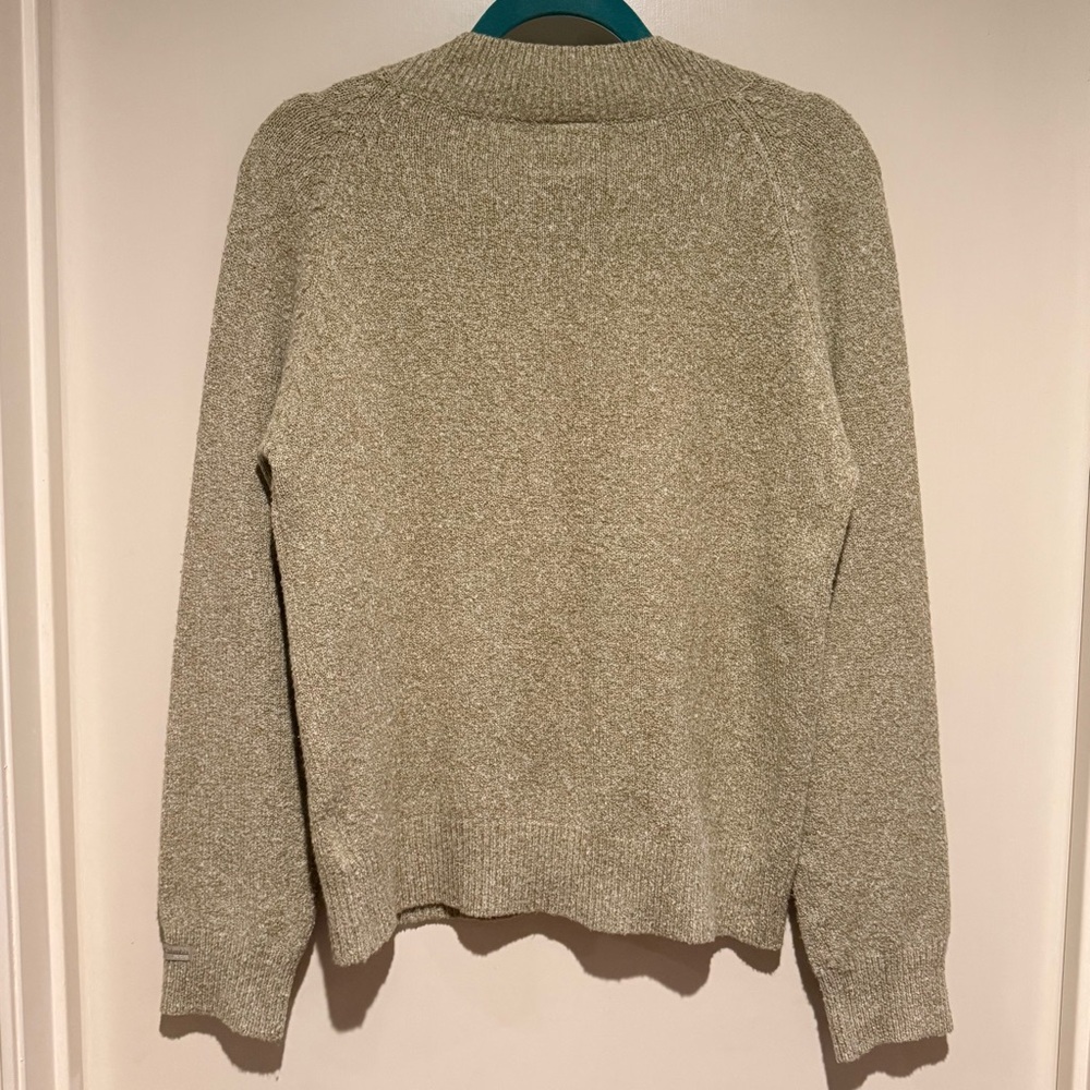 Vtg Columbia Sweater - Picture 12 of 16